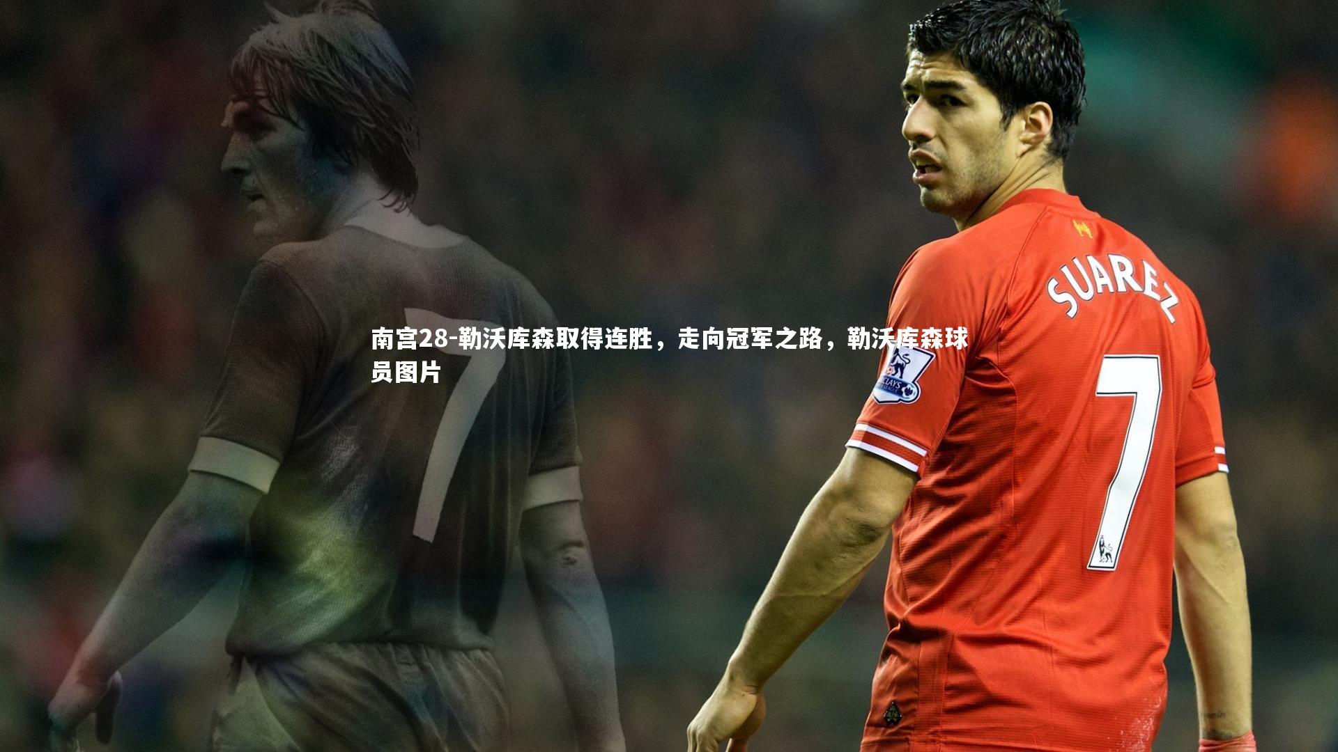 南宫28-勒沃库森取得连胜,走向冠军之路,勒沃库森球员图片