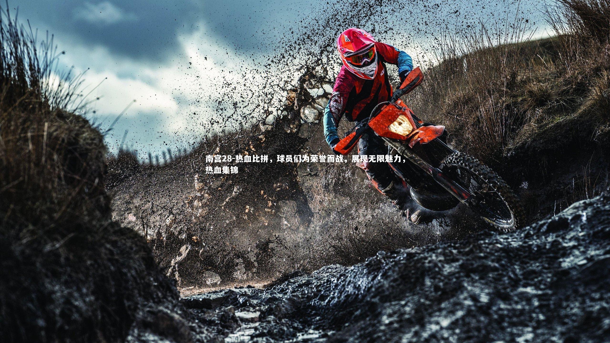 热血比拼,球员们为荣誉而战,展现无限魅力,热血集锦