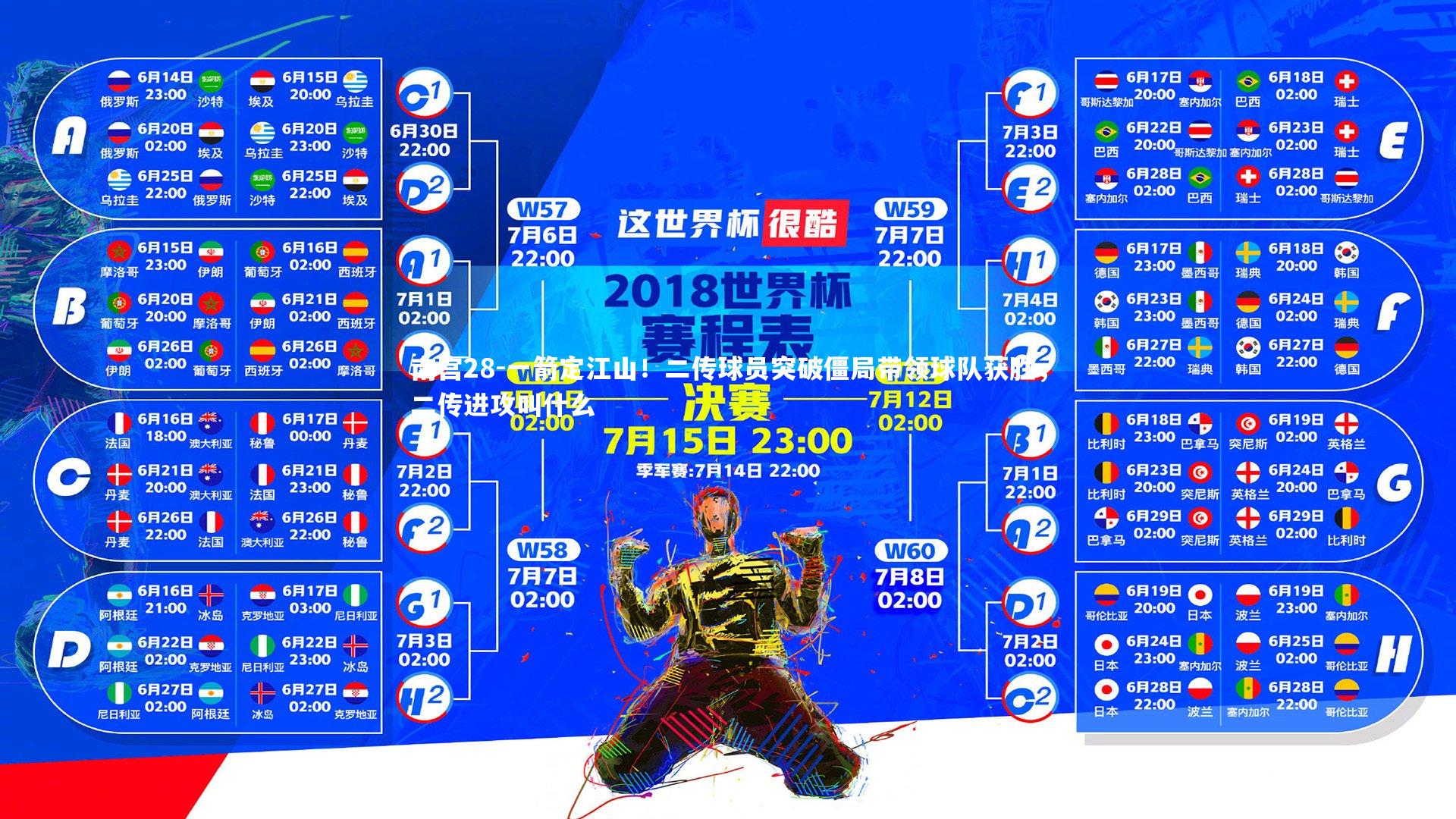 南宫28-一箭定江山!二传球员突破僵局带领球队获胜,二传进攻叫什么